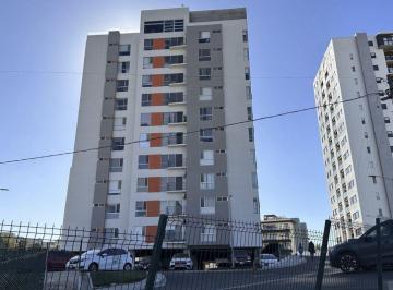 Departamento de 2 habitaciones, Tijuana · Se Renta Departamento en Kyo Hpdrm, Tijuana