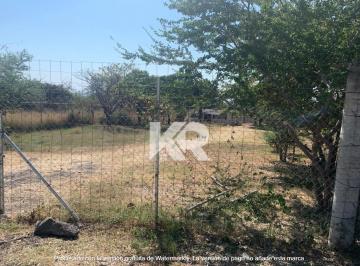 Terreno / Lote , Yautepec · Terreno de 4,000 m² por Solo $6,400.000 Mxn Yautepec Morelos