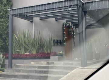 Casa en Venta en Lomas Country Club · Casa en Venta en Lomas Country Club