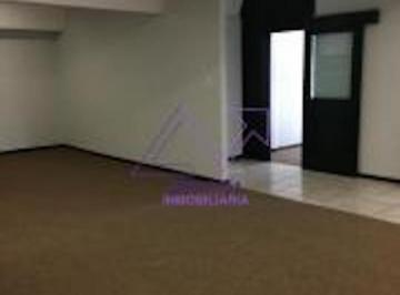 Oficina en renta en Anzures de 140 m2 · Oficina en Renta en Anzures de 140 m²