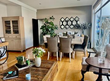 Casa en condominio de 3 habitaciones, Cuajimalpa de Morelos · Casa en Condominio en Venta en Lomas de Memetla