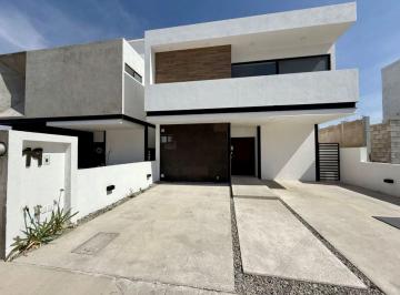 Casa de 3 habitaciones, El Marqués · Casa Leipzig - Zibata Queretaro