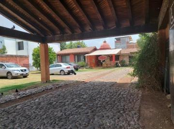 Casa de 3 habitaciones, Pátzcuaro · Casa en Venta en Patzcuaro Mich