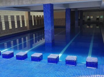 Departamento · 62m² · 2 Recámaras · 1 Estacionamiento · Precioso Departamento en Venta Lago Chapala 26, Colonia Anahuac, Alcaldía Miguel Hidalgo, 2 Dos Reca