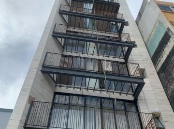 Edificio de 1 habitación, Miguel Hidalgo · Edificio en Venta, Aristóteles, Polanco, Miguel Hidalgo, Cdmx