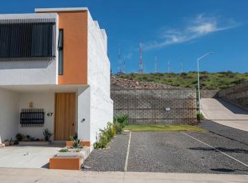 Terreno / Lote , San Pedro Tlaquepaque · Terreno en Venta en Zimalta 68, Tlaquepaque, Jalisco