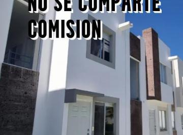 Casa de 2 habitaciones, Querétaro · Casa en Venta en Queretaro a 15 Min de Chedraui Centro Sur