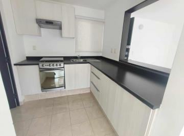 Departamento de 2 habitaciones, Querétaro · Se Renta Departamento en Privalia a 10 Min de Juriquilla