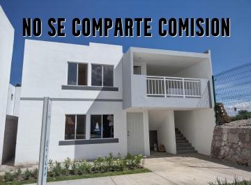 Departamento de 2 habitaciones, El Marqués · Departamentos en Venta a 15 Min de Centro Sur Queretaro Bienvenidos Infonavit Fovisste Hipotecario