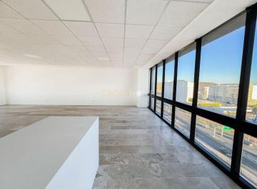 Oficina , Querétaro · Oficina en Renta en Corporativo de Juriquilla, Qro.