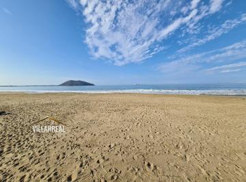 Terreno / Lote , Zihuatanejo de Azueta · Terreno a Pie de Playa en Playa Blanca