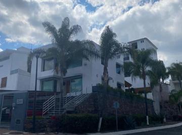 Casa de 4 habitaciones, Querétaro · Venta Casa en Fracc. Real de Juriquilla Nv