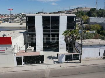 Departamento · 105m² · 2 Recámaras · 1 Estacionamiento · Departamentos en Venta en Blvd 2000, Tijuana B. C.