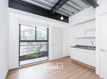 ¡Departamento en renta en Av. Paseo de la Reforma, Cuauhtémoc! · ¡Departamento en Renta en Av Paseo de La Reforma, Cuauhtémoc!, 90016