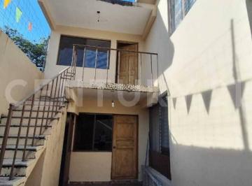 Casa · 323m² · 5 Recámaras · 3 Estacionamientos · Casa en Venta Satelite, Cuernavaca, Morelos
