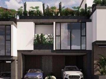 70d18208f69a7019b29f092fd45d675fbc505ebb633eb8c527d5d3d94ec98c0c · Casa en Venta en Leandro Valle Tijuana Casalta