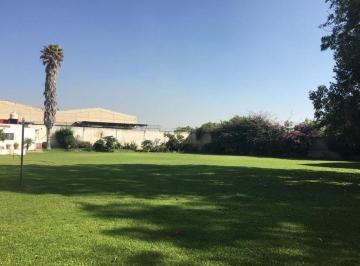 Terreno comercial , Tlajomulco de Zúñiga · Terreno San Agustin
