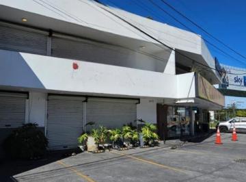 Terreno comercial , Zapopan · Local Comercial en Circunvalacion