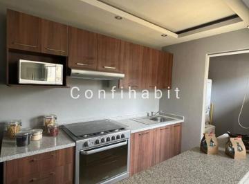 Casa de 3 habitaciones, Atizapán de Zaragoza · Casa en Venta en Lago Esmeralda