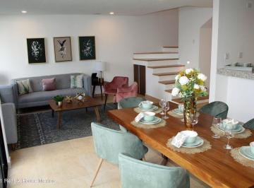 Casa de 3 habitaciones, Querétaro · Jurica Casa de 3 Recamaras en Venta Rah3464