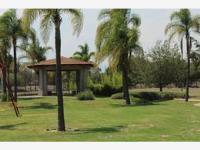 Terreno / Lote · 901m² · Terreno en Venta en San Juan del Rio Queretaro