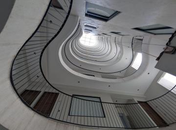 Departamento de 2 habitaciones, Benito Juárez · La Mejor Alternativa de Precio/calidad/diseño/plusvalia/ubicacion