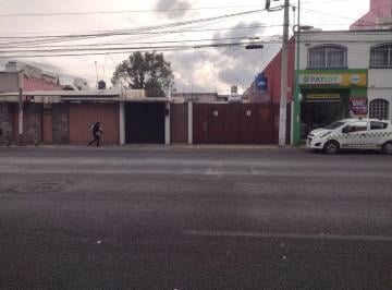 Casa · 70m² · 2 Recámaras · 2 Estacionamientos · Casa en Renta Valle Verde Para Oficinas o Consultorios