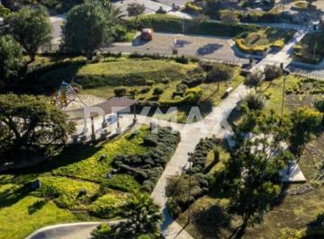 Terreno / Lote · 279m² · Terreno Residencial Venta - (4)