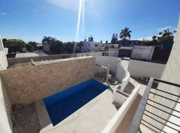 Casa en condominio de 4 habitaciones, Cuernavaca · Venta de Condominio de Solo 6 Col. Acapantzingo Cuernavaca