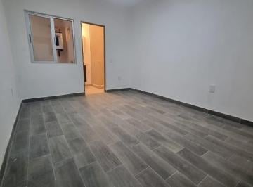 Departamento · 63m² · 2 Recámaras · Preventa Departamentos en Colonia Guadalupe Tepeyac - (4)