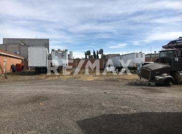 Terreno comercial · 2580m² · Terreno en Venta en Puebla - (4)