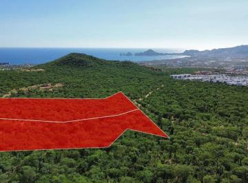 Terreno / Lote · 40000m² · Lote Desarrollador El Tezal 262a - B - Mls#23 - 4477 - (4)