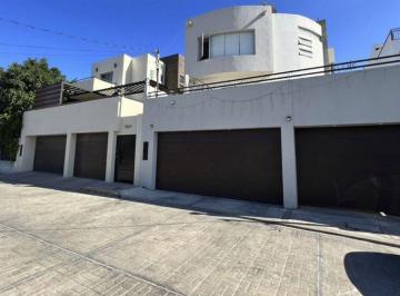 Casa de 3 habitaciones, Tijuana · Se Vende Casa en Villa Colonial, Tijuana