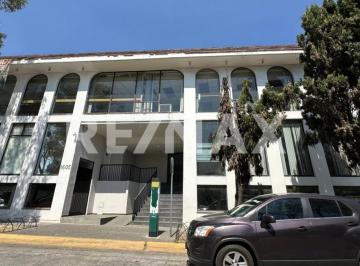 Edificio · 2830m² · 26 Estacionamientos · Edificio en Venta Satélite, Excelente Ubicación - (4)