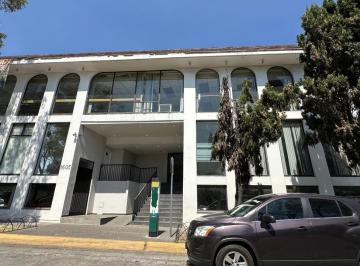 Edificio · 2830m² · 26 Estacionamientos · Edificio en Venta Satélite, Excelente Ubicación - (4)