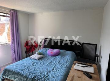 Casa de 4 habitaciones, Puebla · Casa en Venta en La Col. La Hacienda. Puebla, Pue. - (4)