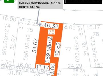 Terreno / Lote , Ixtapan de la Sal · Lote San Diego 76 Mz Xvi Fracc Rancho San Diego Edomex Bonitas Vistas