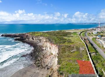 Terreno / Lote · 1034m² · Just Reduced Price! Oceanfront Lot Puerta del Mar - (4)