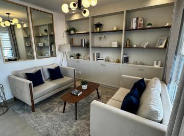 Casa de 3 habitaciones, Apodaca · Magnifica Casa de 2 Niveles en Nuevo Fraccionamiento en Apodaca!
