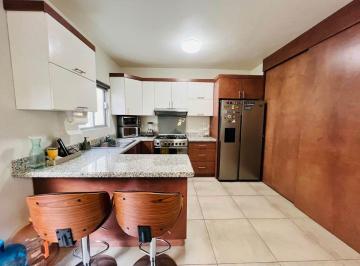 Casa de 3 habitaciones, Tijuana · Hermosa Casa Equipada en Valparaiso Residencial