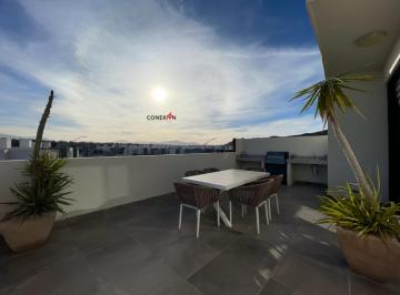 1450b362991852f96eaf1a90dd64487bb8af78a08e46b94d65894fcbe387ba89 · Casa en Venta en Saltillo con Terraza y Las Mejores Amenidades en La Zona!