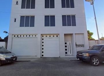 Departamento de 2 habitaciones, Oaxaca de Juárez · Departamento en 5 Señores Oaxaca