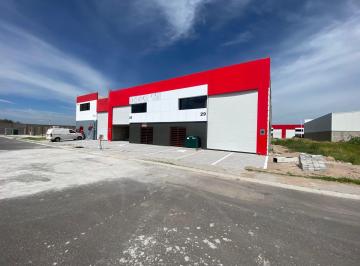 Bodega comercial , Querétaro · Bodega en Venta San Pedro Martir