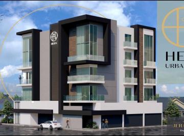 Departamento · 1m² · 1 Recámara · Departamento en Mirador