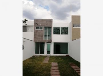 Casa de 3 habitaciones, Cuautla · Vendo Casa en Cuautla Morelos
