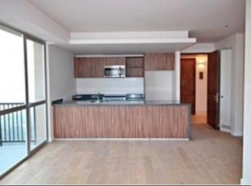 Departamento de 2 habitaciones, Cuajimalpa de Morelos · Departamento en Venta Vista Hermosa