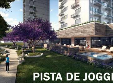 Departamento de 2 habitaciones, Cuajimalpa de Morelos · Departamento en Venta Vista Hermosa