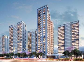 Departamento de 2 habitaciones, Cuajimalpa de Morelos · Departamento en Venta Vista Hermosa