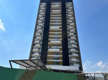 Departamento de 3 habitaciones, Morelia · Departamento en Renta en Tres Marias Morelia