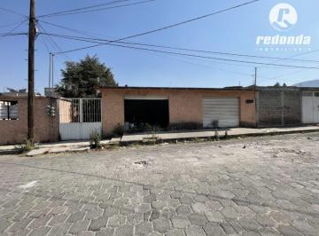 Local comercial · 95m² · Local - Los Acuales